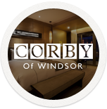 Corby of Windsor